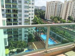 The Warren (D23), Condominium #114732612